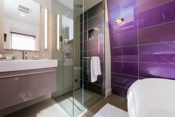 Relais Chateaux Camden Harbour Inn image 4